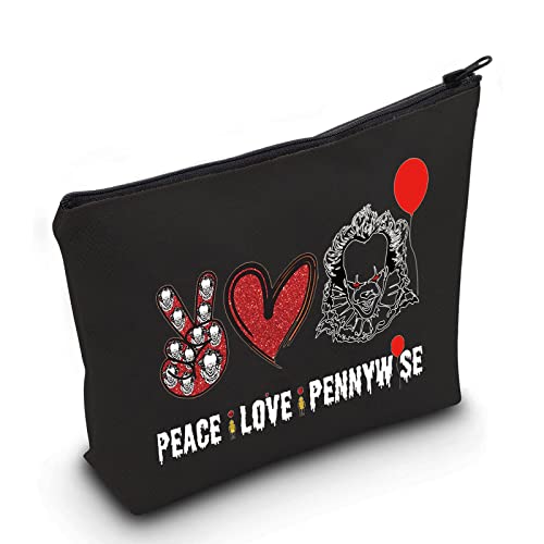 Black Peace Pennywise