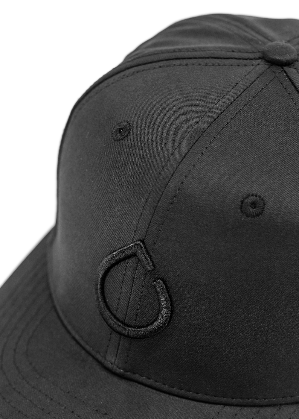 Salt Snapback Cap - Embroidered Salt Drop Design | Adjustable Baseball Hat for Men & Women | Perfect for Outdoor Sports, Casual Wear & Street Fashion