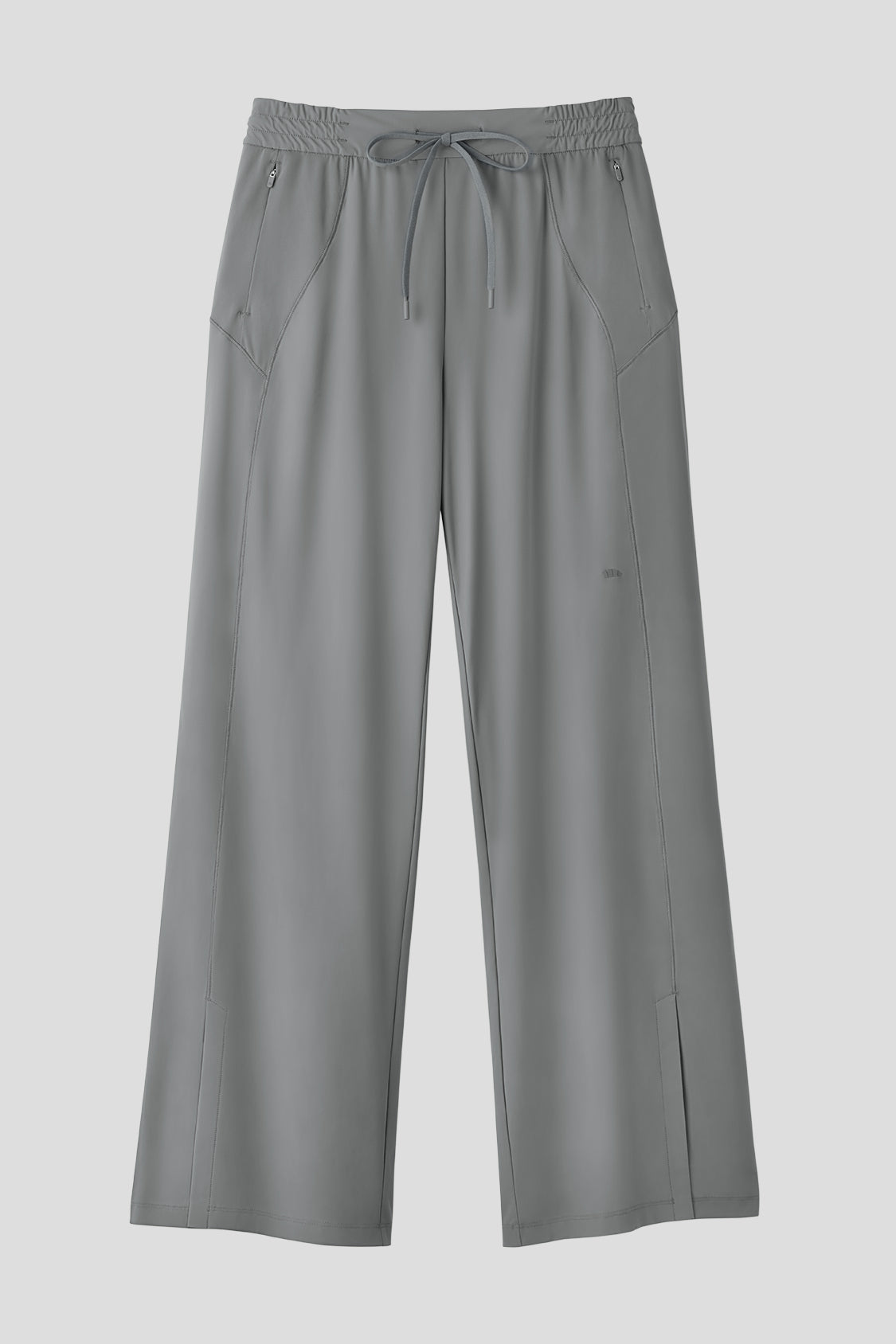 Vibrant Women's Cooling Sun Protection Pants UPF50+ - Lightweight Quick-Dry Hiking & Beach Pants for Outdoor Activities