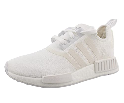 White/White