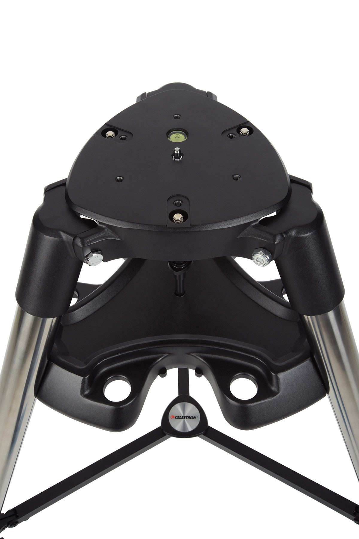 CPC Deluxe 1100 HD Computerized Telescope - High Definition Astronomy Telescope for Stargazing, Astrophotography & Celestial Observation - Perfect for Beginners & Advanced Astronomers