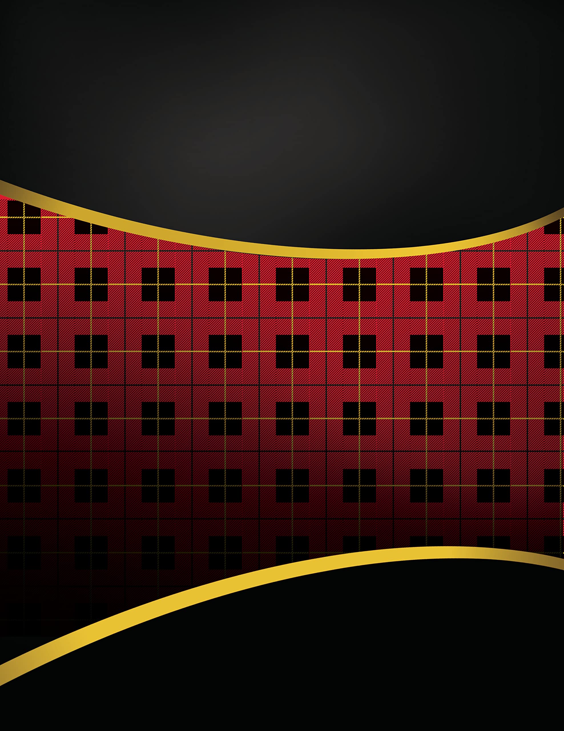 3M Scotch Pouch Tape 829 - 5