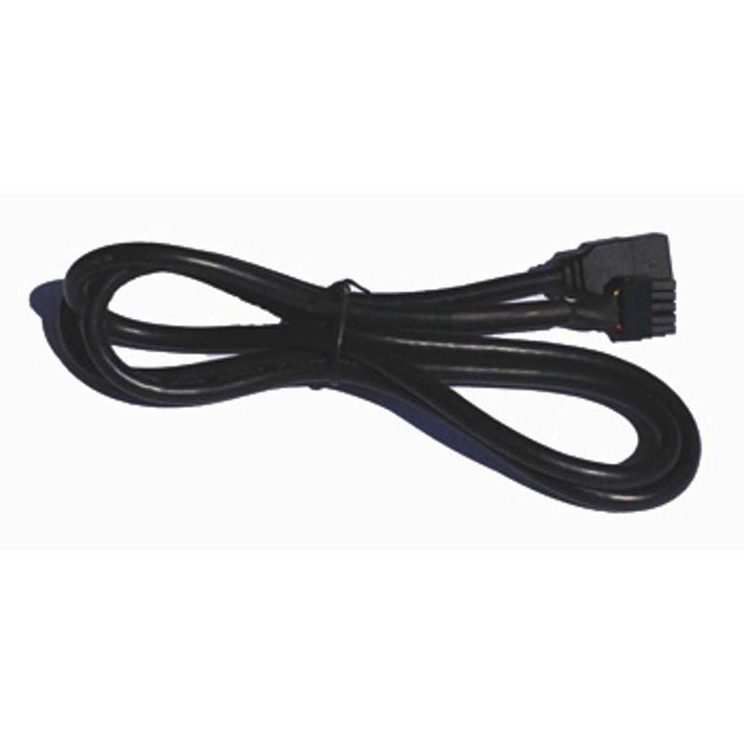 Crux VRFBM 77D Rear View Camera System for BMW - 10 Pin LVDS Sightline Safety Integration | Perfect for Parking Assistance & Blind Spot Monitoring