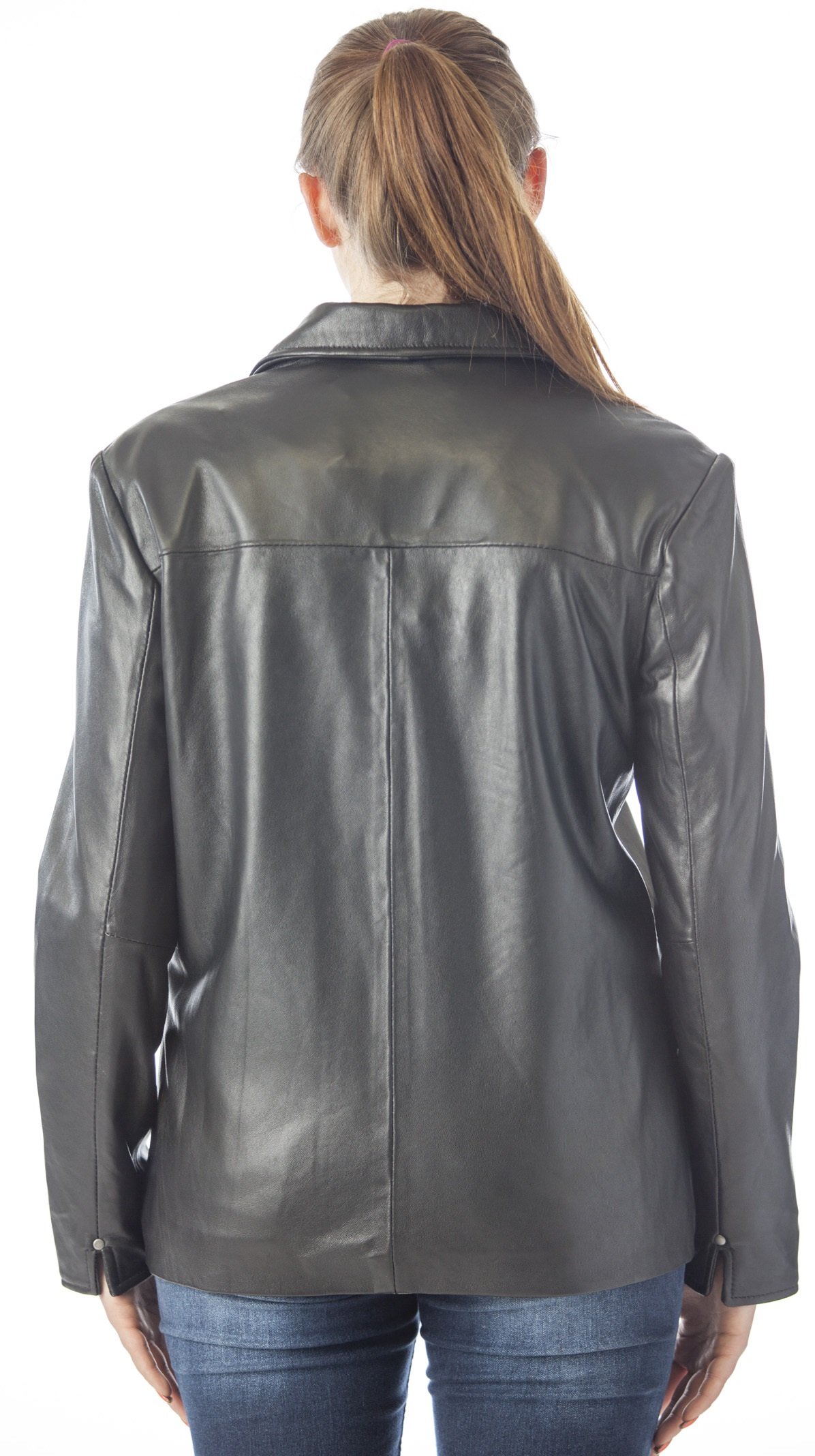 REED Women's 26