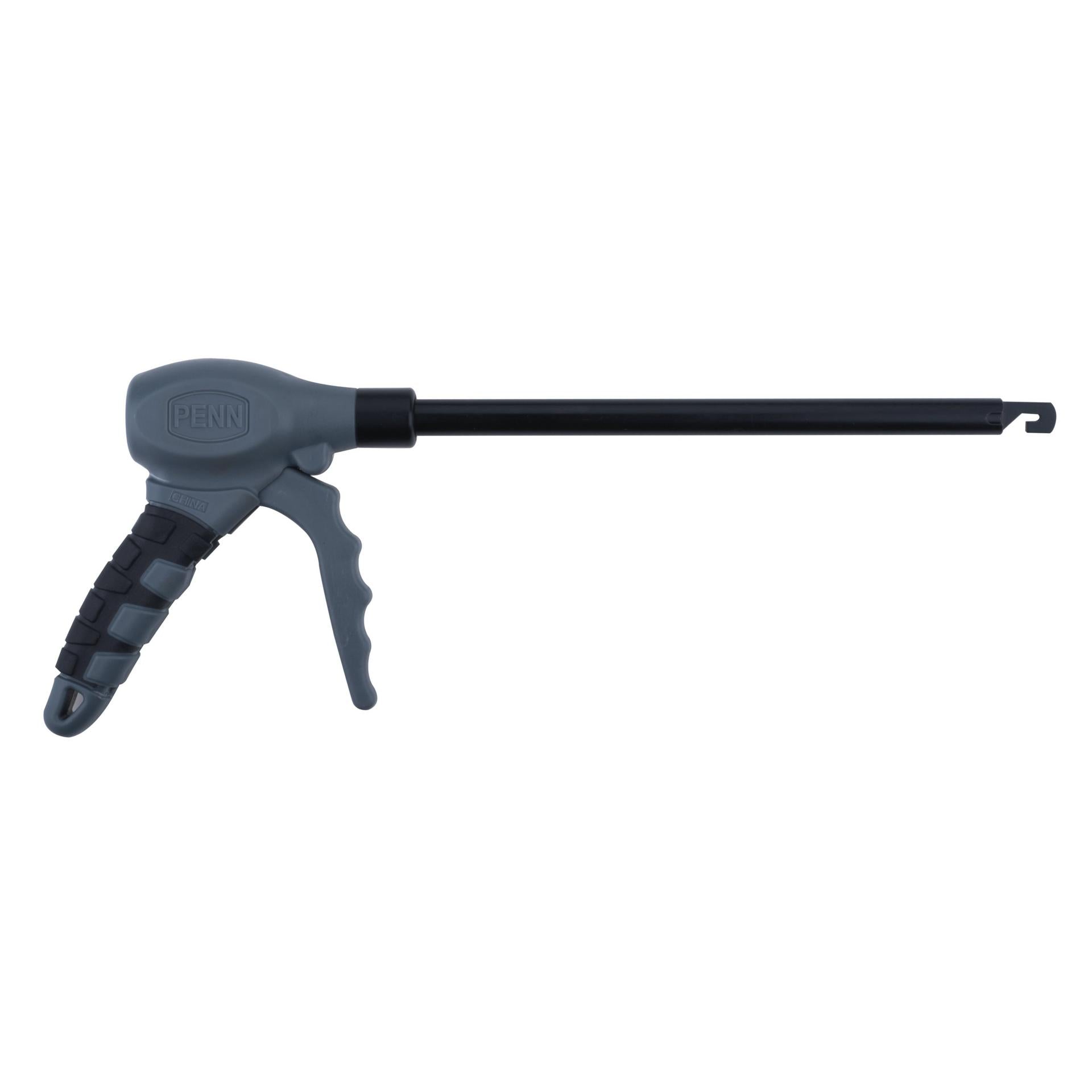 Best Hook Extractor Tool - Heavy Duty Fish Hook Remover for Safe Fishing - Perfect for Anglers & Outdoor Enthusiasts
