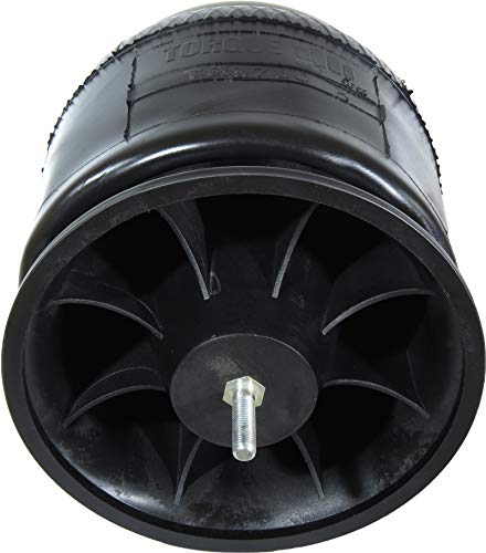 2 Pack TORQUE Air Spring Bags Replacement for Freightliner Trucks - Heavy Duty Suspension Parts (Fits Models: [List Part Numbers]) - Perfect for Smooth Rides & Load Stability on Long Hauls