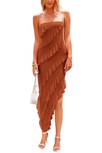 Caramel