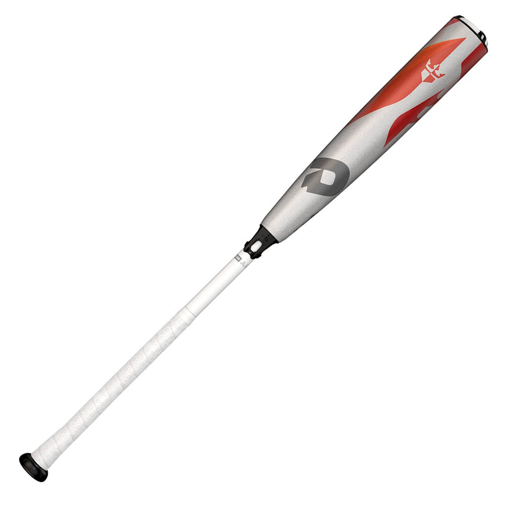 DeMarini CF Zen UFX 18 USA Baseball Bat -2 5/8