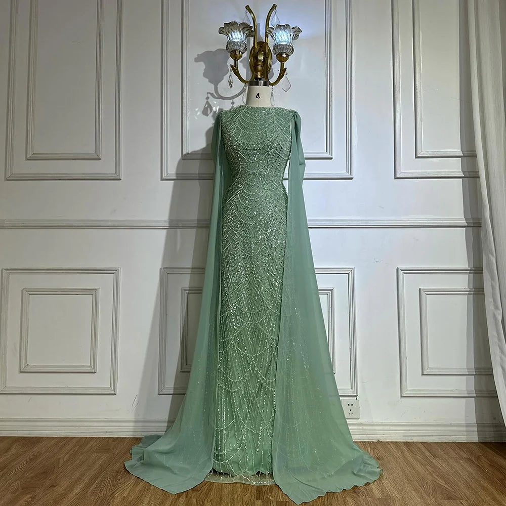 sage green