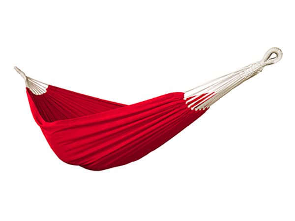 Bliss Hammocks BH-401-RD 60