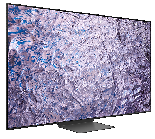 Samsung 65