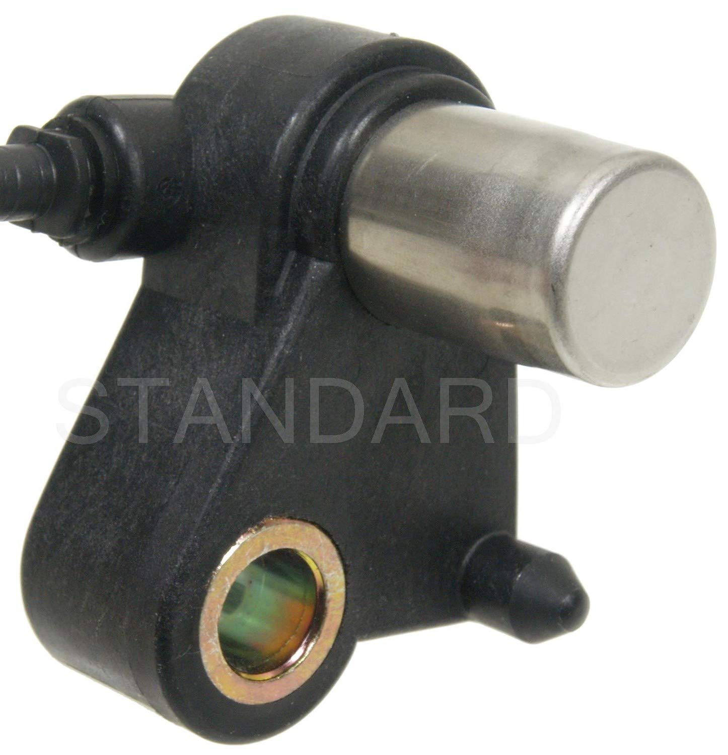 Standard Motor Products ABS Speed Sensor ALS1172 - Compatible with Multiple Vehicle Models - Reliable Brake System Performance for Safe Driving