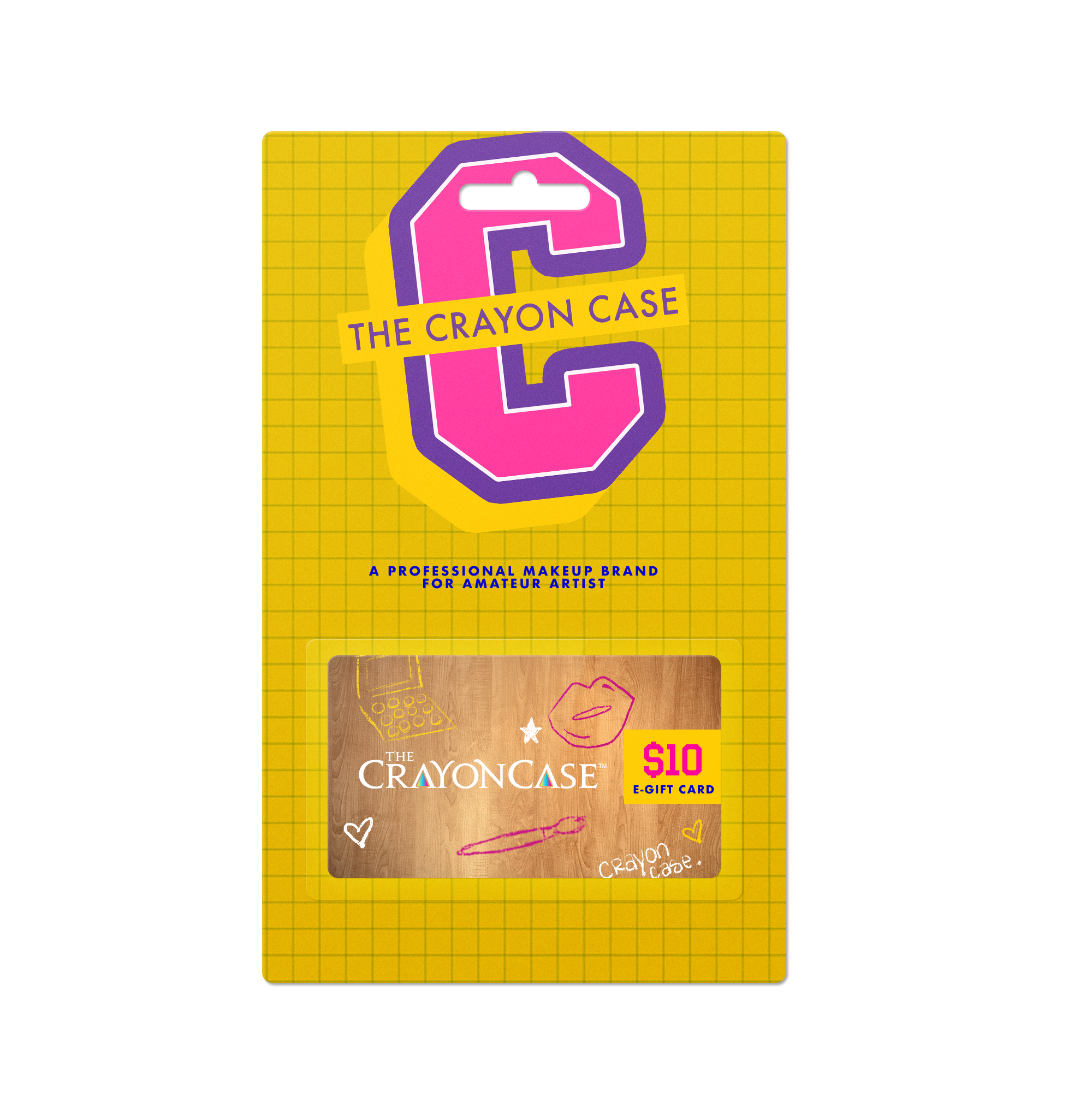 Best Gift Cards for Every Occasion - Perfect for Birthdays, Holidays & Special Events | Buy Online Now