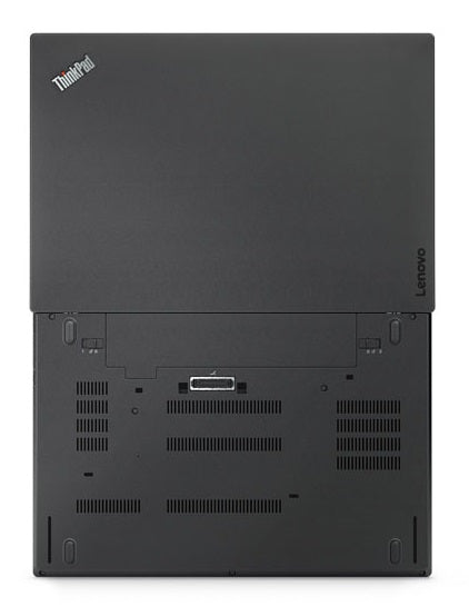 Lenovo ThinkPad T470p 14