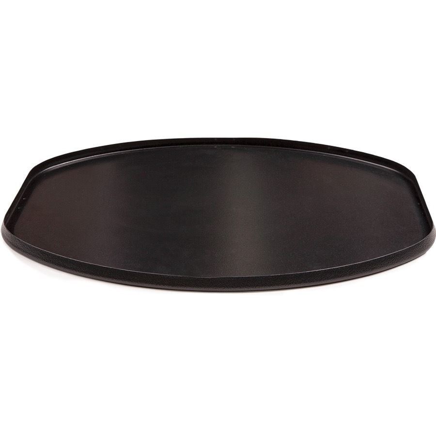 Garrett ATX 15x20 Mono Closed Coil Cover - Waterproof Protection for ATX Metal Detector Search Coil - Perfect for Beach Hunting, Gold Prospecting & Treasure Hunting Adventures