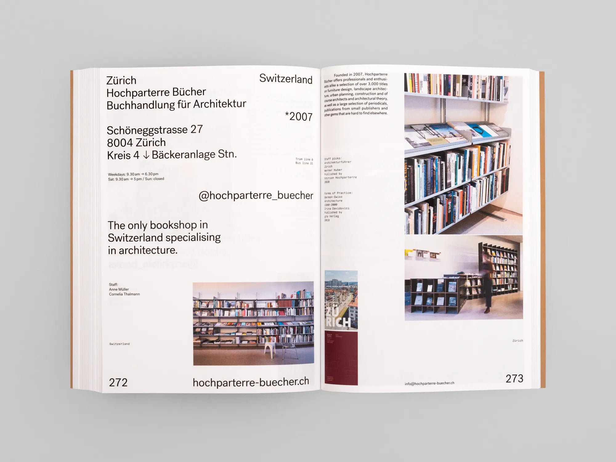 Independent Bookstore Guide: Discover Unique Publishing Culture Spots in Volume 2 | Perfect for Book Lovers, Travelers & Literary Enthusiasts