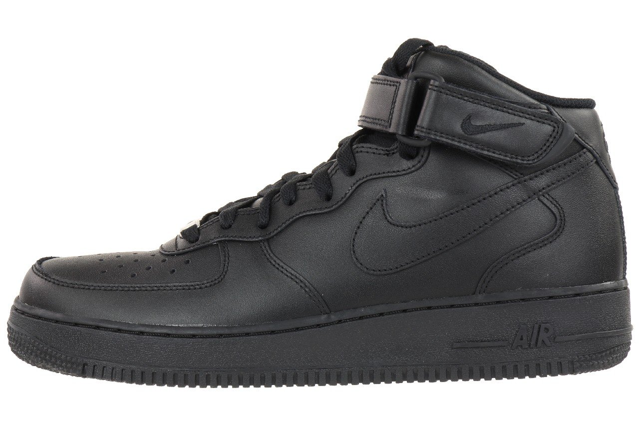 Nike Men's Running Shoes - Lightweight Comfortable Athletic Sneakers for Jogging, Gym Workouts & Casual Wear