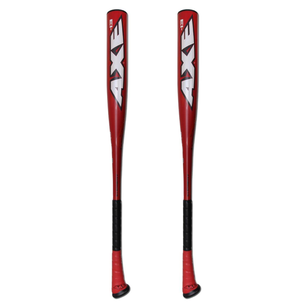 New Baden Axe L139A 29/16
