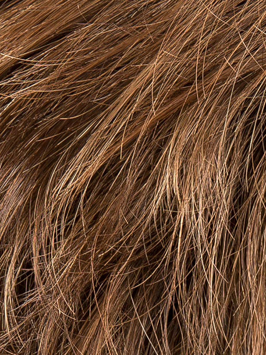 Desire by Hair Society - Premium Synthetic Wig for Women | Natural Look & Comfort | Perfect for Cosplay, Daily Wear & Special Occasions