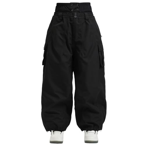 Black1