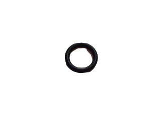 EL 01960035 Heating Element O-Ring Replacement - Compatible with Various Appliances - Durable & High-Temperature Resistant for Ovens, Dryers & Heating Systems