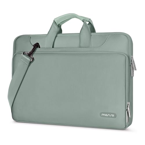 Antique Green