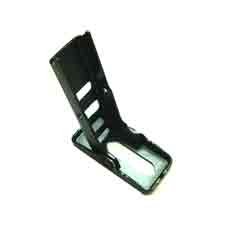 Milwaukee 45-16-0030 Shoe Assembly - Heavy Duty Work Boot Replacement Parts for Construction & Industrial Use