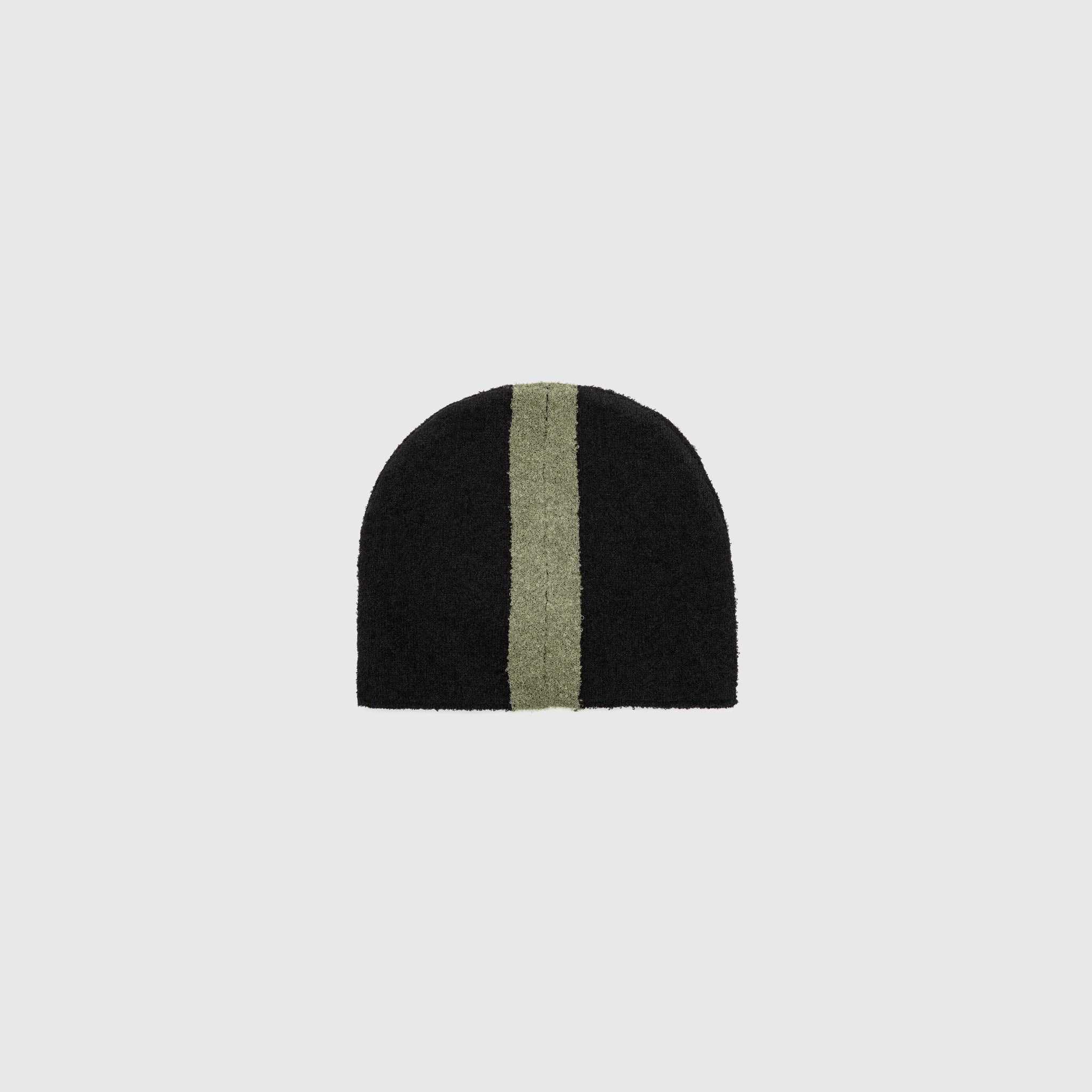 Eyre Beanie - Soft Winter Knit Hat for Men & Women - Warm Fleece Lined Beanie for Outdoor Activities, Skiing, and Hiking