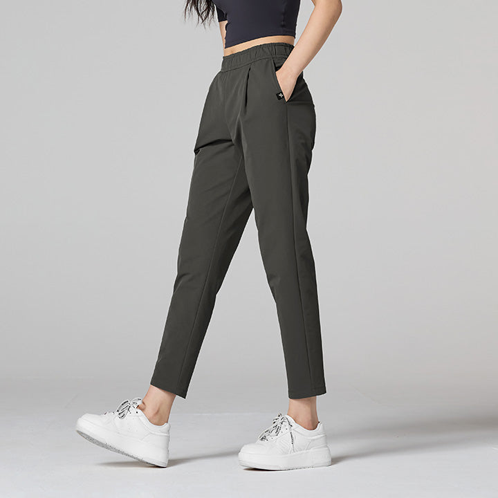 Mute Gray