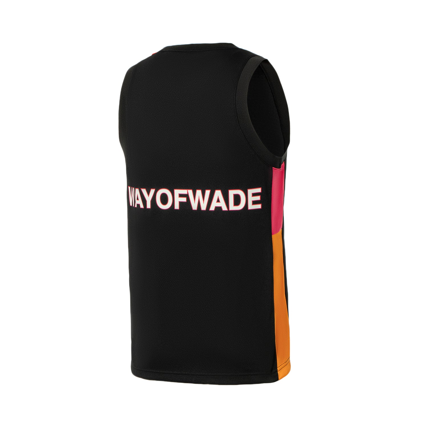 Wade Vest AAYS041 9 - Lightweight Outdoor Fishing Vest with Multiple Pockets for Men - Perfect for Hiking, Camping, and Fishing Adventures