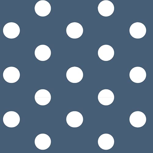 Polka Dots