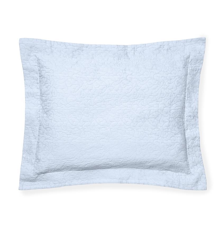 Adelli Sham Sale - Premium Quality Bedding & Home Decor for Cozy Comfort | Perfect for Bedrooms, Living Rooms & Guest Rooms