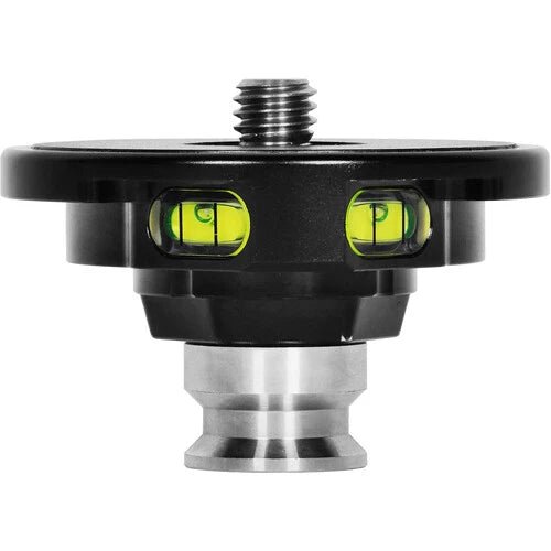 Sirui 3-Section Carbon Fiber Monopod - Lightweight & Durable Camera Support for Photography & Videography - Perfect for Travel, Sports, and Outdoor Shooting
