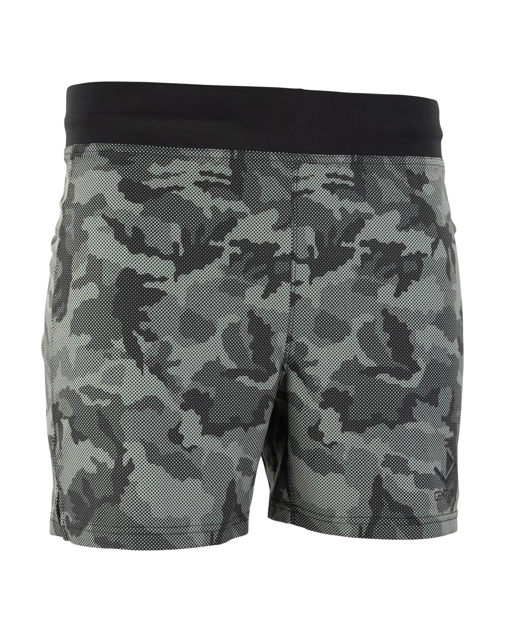 Century Men's Quick-Dry Workout Shorts - Lightweight & Breathable Gym Running Training Shorts for Men - Perfect for Jogging, Fitness & Active Lifestyle