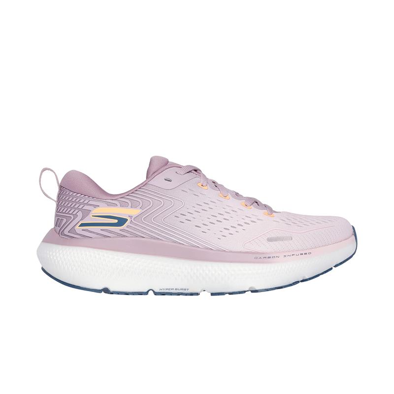 ASICS GO RUN RIDE 11 Running Shoes for Men & Women - Lightweight Cushioned Sneakers for Road Running, Jogging & Gym Workouts (Style: 172079/MVE)