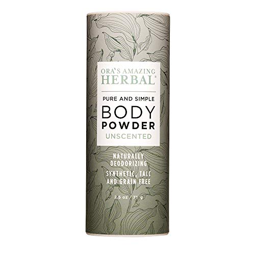 Unscented