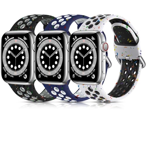 Midnight blue White/White Black/Black Grey