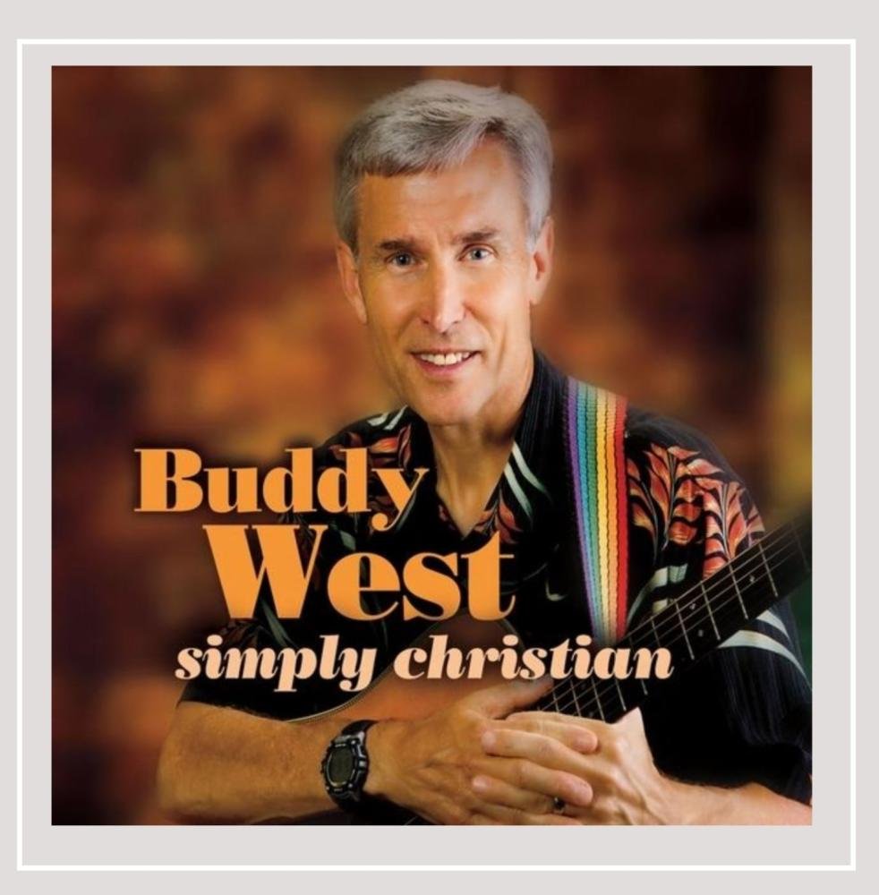 Simply Christian - Inspirational Christian Books & Gifts for Faith, Worship & Daily Devotion | Perfect for Bible Study, Church Groups & Personal Spiritual Growth