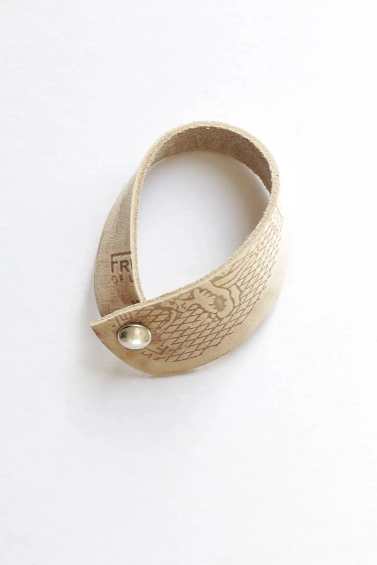 Solewrap Adjustable Bracelet for Women & Men - Stylish & Comfortable Wristband for Yoga, Running, Workout & Everyday Wear