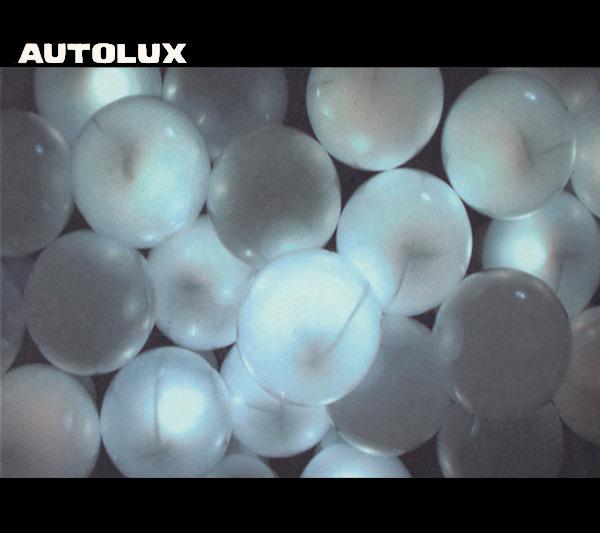 Autolux Future Perfect - Premium Car Accessories & Gadgets for a Smooth and Stylish Ride | Perfect for Road Trips, Commuting & Everyday Driving
