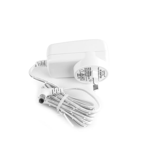 Premium 500ml Aroma Essential Oil Diffuser with Immune Boost Essential Oils - Perfect for Home, Office & Yoga Studio Relaxation