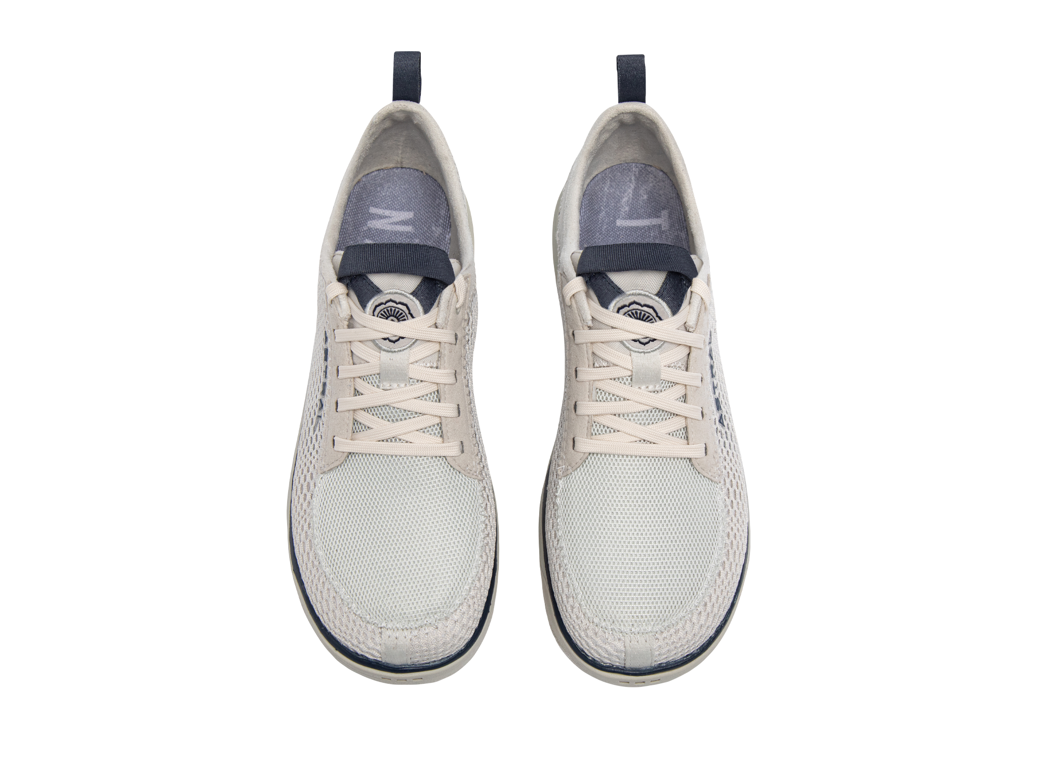 Crewer - Premium Quality Men's & Women's Casual Sneakers | Comfortable Lightweight Walking Shoes for Everyday Wear | Perfect for Work, Travel & Outdoor Activities