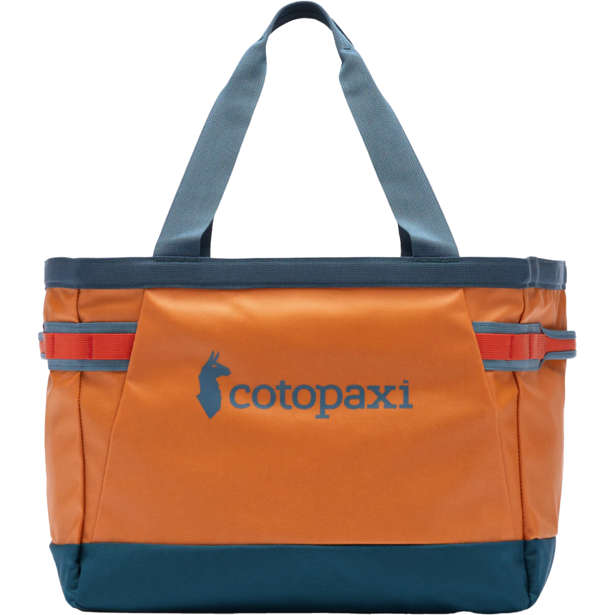 Allpa 30L Travel Backpack - Waterproof Carry-On Duffel Bag for Hiking, Gym & Weekend Trips | Perfect for Outdoor Adventures & Air Travel