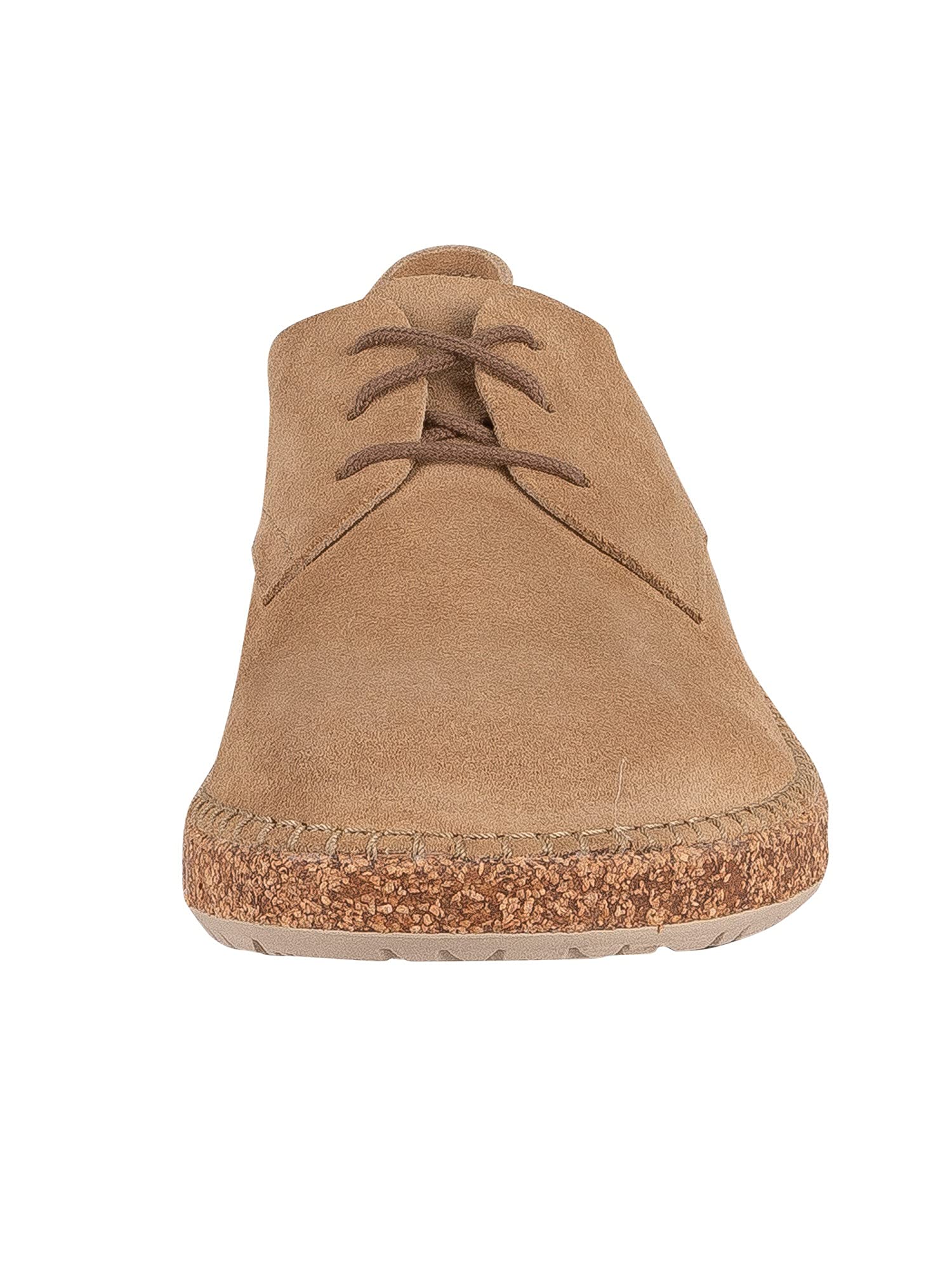 Birkenstock Men's Kyoto Comfort Sandals - Soft Footbed, Arch Support - Perfect for Walking, Travel & Casual Wear