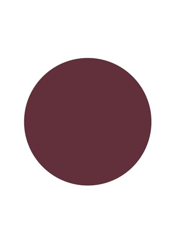 B-wine Red