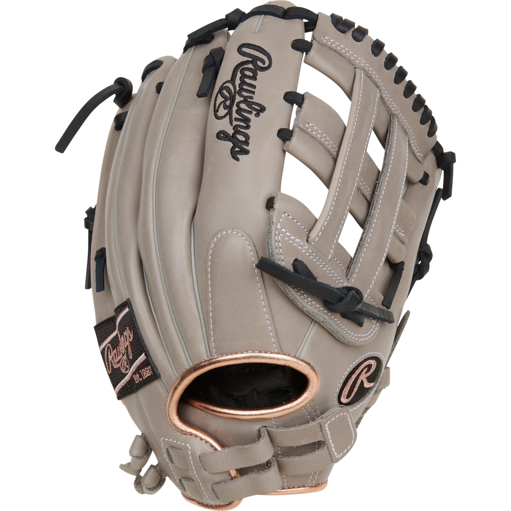 Rawlings R9 12