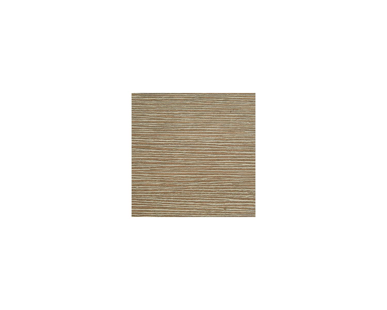 Signature Design by Ashley Outdoor Silo Point Eucalyptus Patio Coffee Table - Weather-Resistant Brown Wooden Side Table for Garden, Deck & Poolside Use