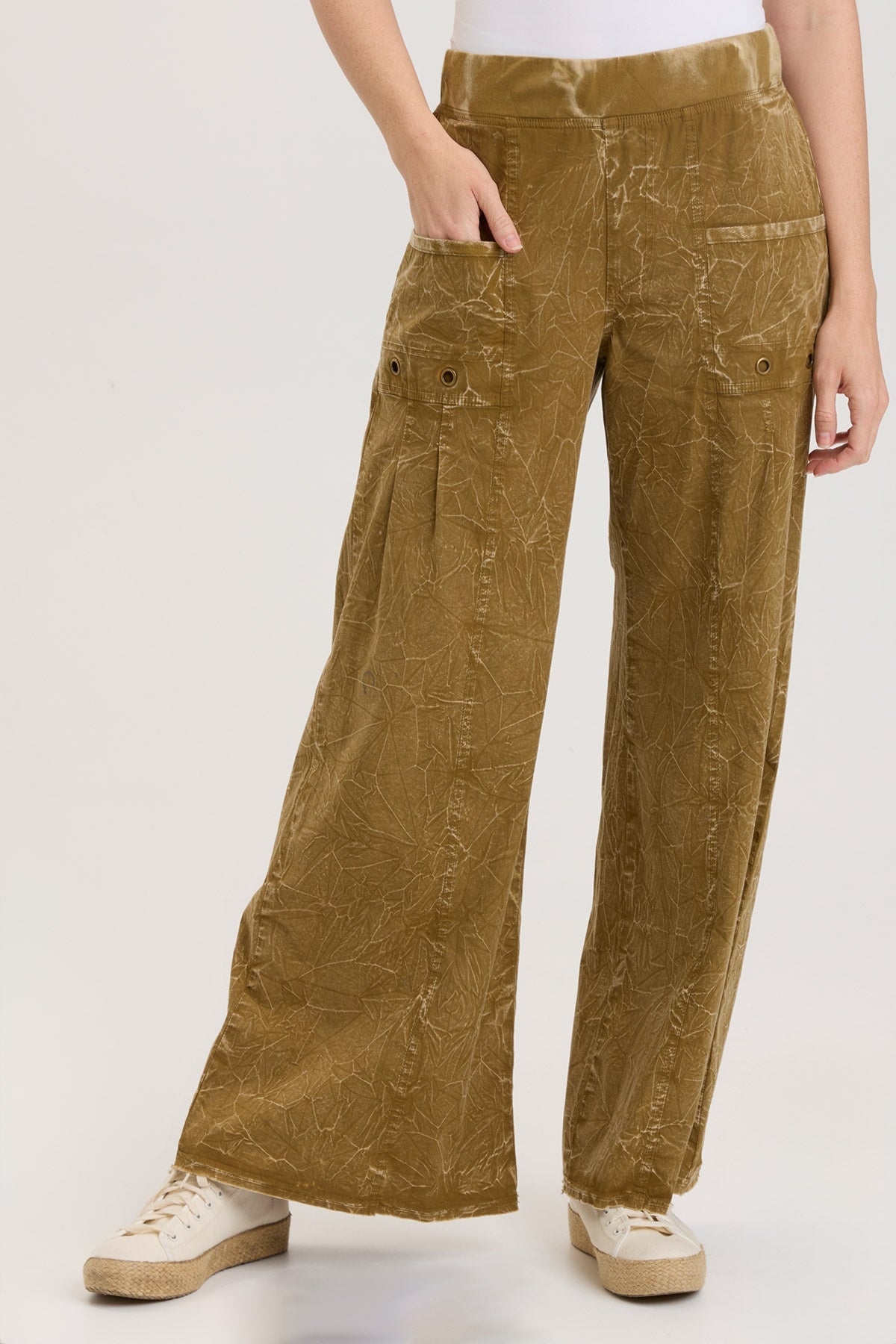 Royston Stone Wash Arrowhead Pant - Vintage Washed Denim Jeans for Men | Perfect for Casual Wear, Outdoor Adventures & Everyday Style