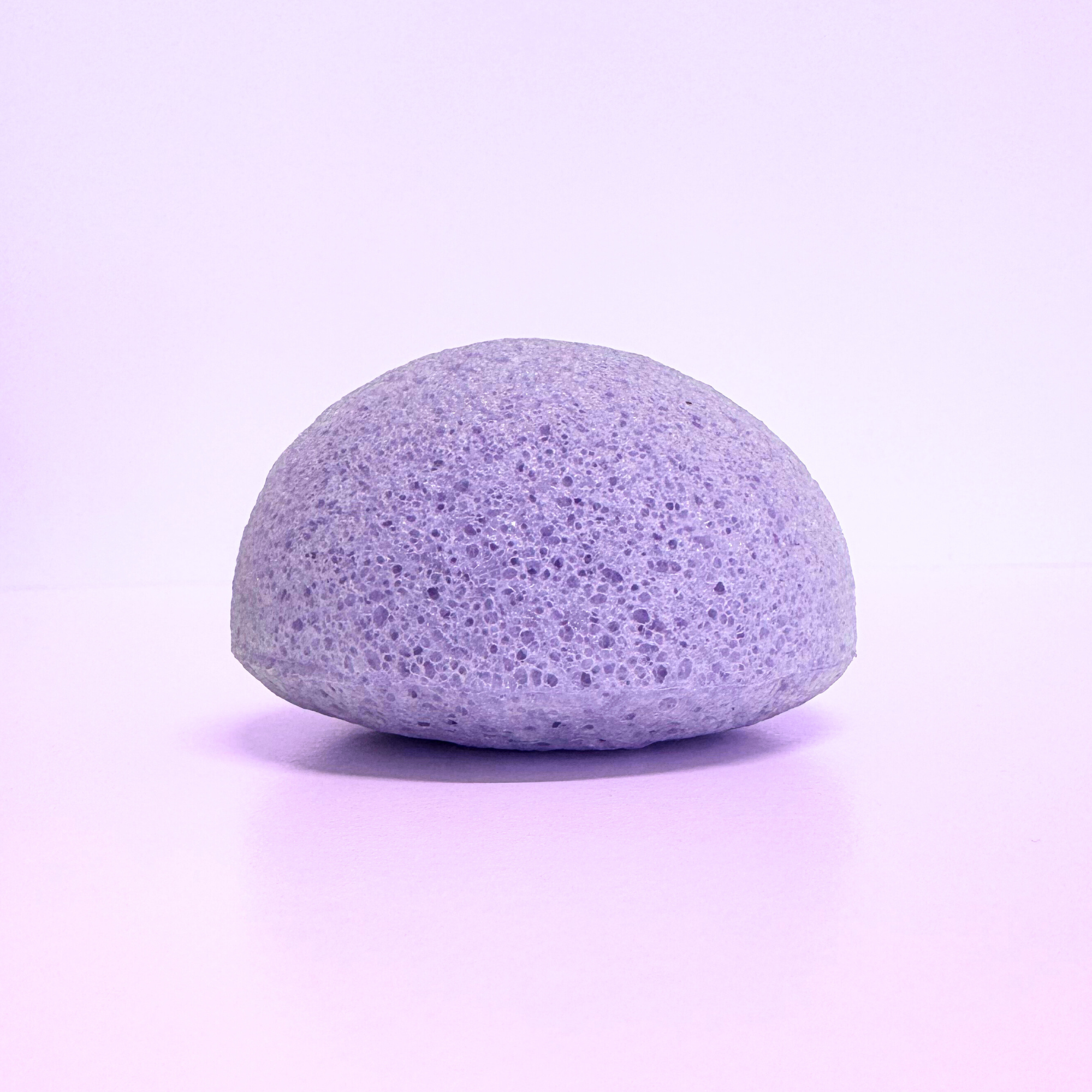 Natural Konjac Sponge for Face & Body – Gentle Exfoliating & Deep Cleansing – Vegan, Eco-Friendly Skincare – Perfect for Sensitive Skin & Daily Use