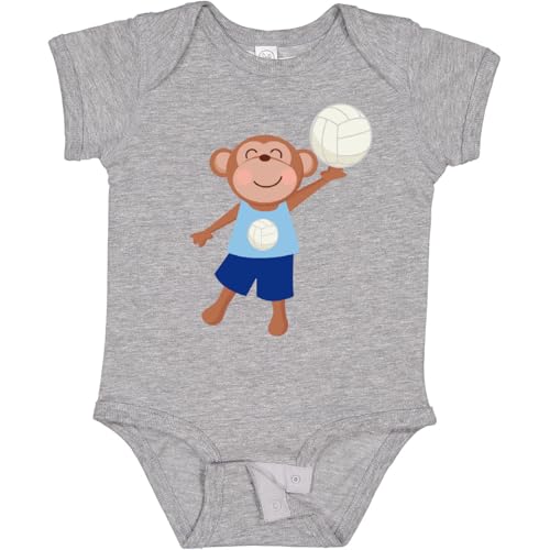 0060 Heather Grey